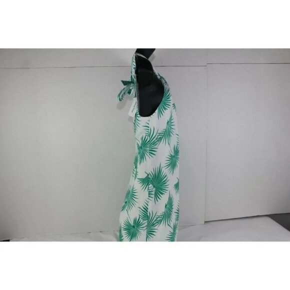 ladies Tommy Bahama dress size XXXS - Picture 3 of 7